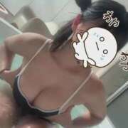 ヒメ日記 2025/11/19 06:05 投稿 あさひ SOAPLAND LOVE FACTORY