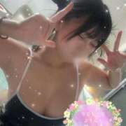 ヒメ日記 2025/11/19 08:19 投稿 あさひ SOAPLAND LOVE FACTORY