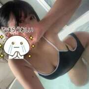 ヒメ日記 2025/11/19 13:32 投稿 あさひ SOAPLAND LOVE FACTORY