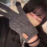 ヒメ日記 2025/11/19 16:57 投稿 あさひ SOAPLAND LOVE FACTORY