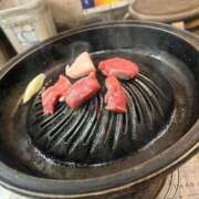 ヒメ日記 2025/11/19 18:57 投稿 あさひ SOAPLAND LOVE FACTORY