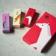 ヒメ日記 2025/11/19 20:42 投稿 あさひ SOAPLAND LOVE FACTORY