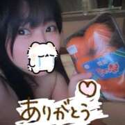 ヒメ日記 2025/11/19 21:12 投稿 あさひ SOAPLAND LOVE FACTORY