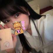 ヒメ日記 2025/11/20 00:15 投稿 あさひ SOAPLAND LOVE FACTORY