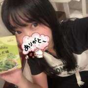 ヒメ日記 2025/11/20 00:32 投稿 あさひ SOAPLAND LOVE FACTORY