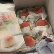 ヒメ日記 2025/11/20 01:12 投稿 あさひ SOAPLAND LOVE FACTORY