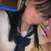 ヒメ日記 2025/11/20 06:32 投稿 あさひ SOAPLAND LOVE FACTORY