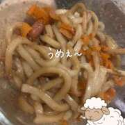 ヒメ日記 2025/11/20 07:39 投稿 あさひ SOAPLAND LOVE FACTORY