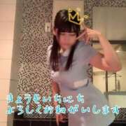 ヒメ日記 2025/11/20 08:58 投稿 あさひ SOAPLAND LOVE FACTORY