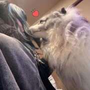 ヒメ日記 2025/11/20 11:52 投稿 あさひ SOAPLAND LOVE FACTORY