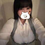 ヒメ日記 2025/11/20 12:03 投稿 あさひ SOAPLAND LOVE FACTORY