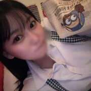 ヒメ日記 2025/11/20 14:13 投稿 あさひ SOAPLAND LOVE FACTORY