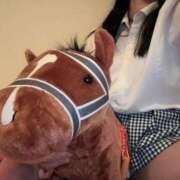 ヒメ日記 2025/11/20 18:52 投稿 あさひ SOAPLAND LOVE FACTORY