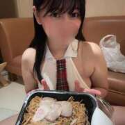 ヒメ日記 2025/11/20 21:52 投稿 あさひ SOAPLAND LOVE FACTORY