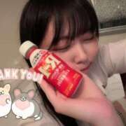 ヒメ日記 2025/11/21 06:22 投稿 あさひ SOAPLAND LOVE FACTORY