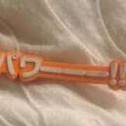 ヒメ日記 2025/11/21 22:42 投稿 あさひ SOAPLAND LOVE FACTORY