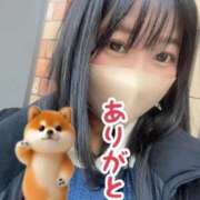 ヒメ日記 2025/11/22 02:57 投稿 あさひ SOAPLAND LOVE FACTORY