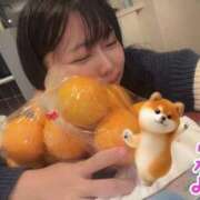 ヒメ日記 2025/11/22 03:05 投稿 あさひ SOAPLAND LOVE FACTORY