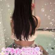 ヒメ日記 2025/11/22 08:22 投稿 あさひ SOAPLAND LOVE FACTORY