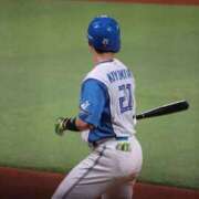 ヒメ日記 2025/11/22 11:16 投稿 あさひ SOAPLAND LOVE FACTORY