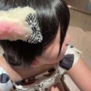 ヒメ日記 2025/11/22 14:02 投稿 あさひ SOAPLAND LOVE FACTORY