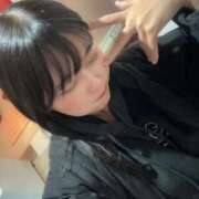 ヒメ日記 2025/11/22 17:22 投稿 あさひ SOAPLAND LOVE FACTORY