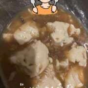 ヒメ日記 2025/11/22 18:02 投稿 あさひ SOAPLAND LOVE FACTORY