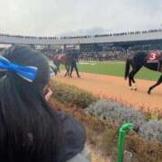 ヒメ日記 2025/11/23 08:32 投稿 あさひ SOAPLAND LOVE FACTORY