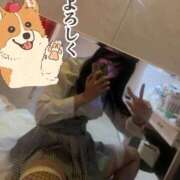 ヒメ日記 2025/11/23 09:02 投稿 あさひ SOAPLAND LOVE FACTORY