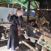 ヒメ日記 2025/11/23 10:42 投稿 あさひ SOAPLAND LOVE FACTORY