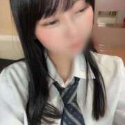 ヒメ日記 2025/11/23 14:18 投稿 あさひ SOAPLAND LOVE FACTORY