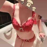 ヒメ日記 2025/11/23 15:13 投稿 あさひ SOAPLAND LOVE FACTORY