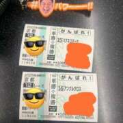 ヒメ日記 2025/11/23 16:45 投稿 あさひ SOAPLAND LOVE FACTORY