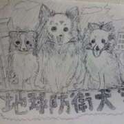 ヒメ日記 2025/11/23 23:02 投稿 あさひ SOAPLAND LOVE FACTORY