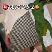 ヒメ日記 2025/11/24 10:02 投稿 あさひ SOAPLAND LOVE FACTORY