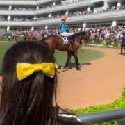 ヒメ日記 2025/11/24 13:42 投稿 あさひ SOAPLAND LOVE FACTORY