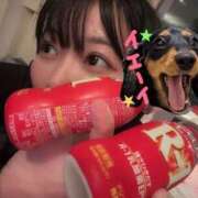 ヒメ日記 2025/11/24 14:32 投稿 あさひ SOAPLAND LOVE FACTORY