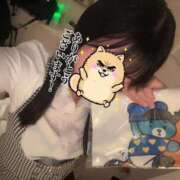 ヒメ日記 2025/11/24 14:47 投稿 あさひ SOAPLAND LOVE FACTORY