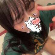 ヒメ日記 2025/11/24 17:12 投稿 あさひ SOAPLAND LOVE FACTORY