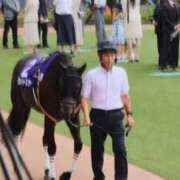 ヒメ日記 2025/11/24 19:12 投稿 あさひ SOAPLAND LOVE FACTORY