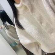 ヒメ日記 2025/11/24 19:52 投稿 あさひ SOAPLAND LOVE FACTORY