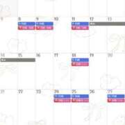 ヒメ日記 2025/11/25 04:56 投稿 あさひ SOAPLAND LOVE FACTORY