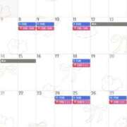 ヒメ日記 2025/11/25 08:52 投稿 あさひ SOAPLAND LOVE FACTORY