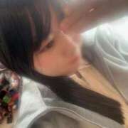 ヒメ日記 2025/11/25 11:32 投稿 あさひ SOAPLAND LOVE FACTORY