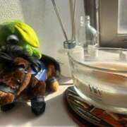 ヒメ日記 2025/11/25 12:02 投稿 あさひ SOAPLAND LOVE FACTORY