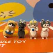 ヒメ日記 2025/11/25 15:32 投稿 あさひ SOAPLAND LOVE FACTORY