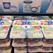 ヒメ日記 2025/11/25 15:42 投稿 あさひ SOAPLAND LOVE FACTORY