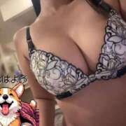 ヒメ日記 2025/11/25 19:43 投稿 あさひ SOAPLAND LOVE FACTORY