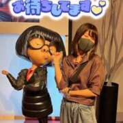 ヒメ日記 2025/11/26 10:22 投稿 あさひ SOAPLAND LOVE FACTORY