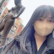 ヒメ日記 2025/11/26 11:22 投稿 あさひ SOAPLAND LOVE FACTORY